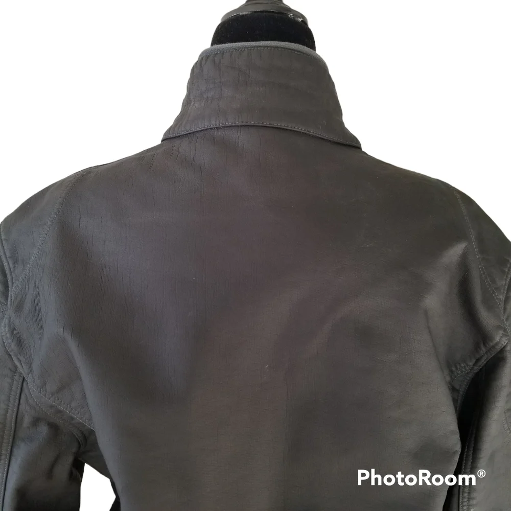 Matchless jacket - Picture 14 of 16